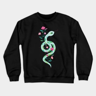 Empress Crewneck Sweatshirt